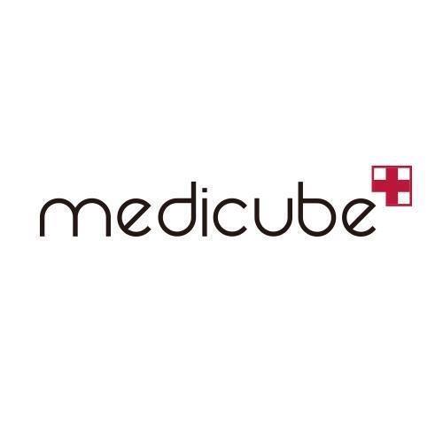 部落客廠商見證-Medicube