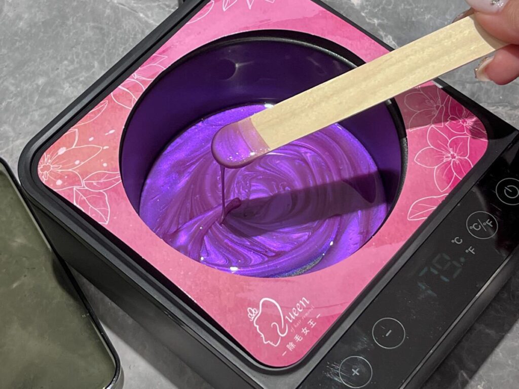 這張圖片的 alt 屬性值為空，它的檔案名稱為 image-1024x768.jpg